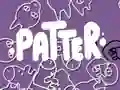 Igra Patter online