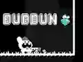Igra Bubbun online