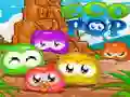 Igra Eco Pop online