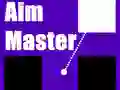 Igra Aim Master online