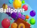 Igra Ballpoint online