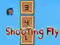 Igra Shooting Fly online