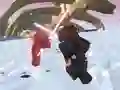 Igra Roblox: Lightsaber Duels online