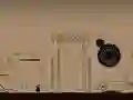 Igra Puzzle Gears online