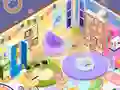 Igra Decor: My Nursery online
