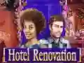 Igra Hotel Renovation online