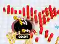 Igra Hole io online
