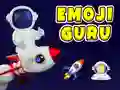 Igra Emoji Guru online
