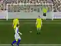Igra Dkicker 2 online