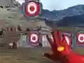 Igra Iron Man: Armory Assault online