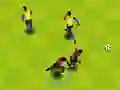 Igra 3D Soccer Euro 2024 online