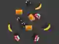 Igra Match N Sort 3D online