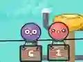 Igra Bird Line Math Addition online