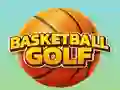Igra Basketball Golf online