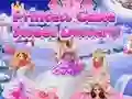 Igra Princess Cake Sweet Desserts online