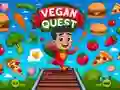 Igra Vegan Quest online