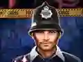 Igra Crime Revelation online