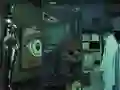 Igra Seeing Things online