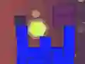 Igra Hexa Fall online