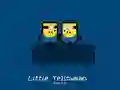 Igra Little Yellowmen Jumping online