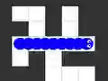 Igra Wriggle online