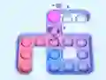 Igra Pop It online