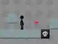 Igra Max Danger 2 online