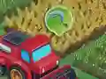 Igra Harvest Land online