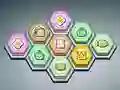 Igra Hexa Tile Trio online