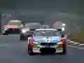 Igra Gran Turismo online