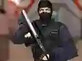 Igra FPS Strike online