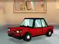 Igra Highway Cars online
