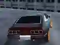 Igra Burnout City online