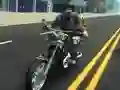 Igra Highway Moto online