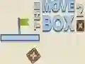Igra Move the Box 2 online
