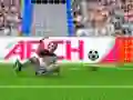 Igra Penalty King online