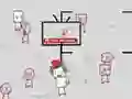 Igra We Become What We Behold online