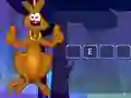 Igra Kanga Hang online