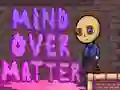 Igra Mind Over Matter online