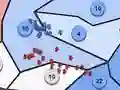 Igra State io Wars online