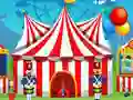 Igra Hilarious Joker Escape online