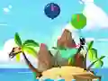Igra Time Balloons 2 online