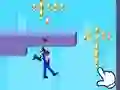 Igra Hook Master: Mafia City online