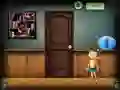 Igra Amgel Kids Room Escape 225 online