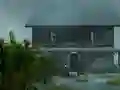 Igra This House Eats People online