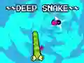 Igra Deep Snake online