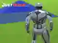 Igra JustBuild.LOL online
