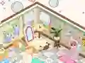 Igra Decor: Cute Bathroom online