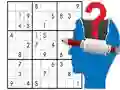 Igra Classic Sudoku Daily Puzzles online