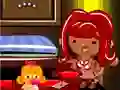 Igra Monkey Go Happy Stage 868 online